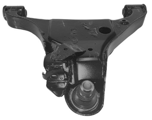 CONTROL ARM LOWER 2WD/4WD LH